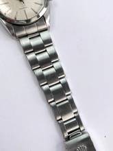 Thumbnail von Rolex Oyster ROYAL 35mm ref 6426 Rare Vintage 35mm 6427