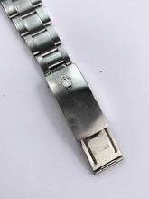 Thumbnail von Rolex Oyster ROYAL 35mm ref 6426 Rare Vintage 35mm 6427