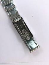 Thumbnail von Rolex Oyster ROYAL 35mm ref 6426 Rare Vintage 35mm 6427