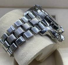 Thumbnail von Breitling Avenger Chrono Avenger TOP CONDITION MINT RATRAPANTE Black Dial 44mm Quarz