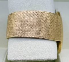 Thumbnail von Vacheron Constantin Classic Vintage 1960-1970 FULLGOLD 18KT. Rare Vintage Men's Watch 40x40mm handwinding