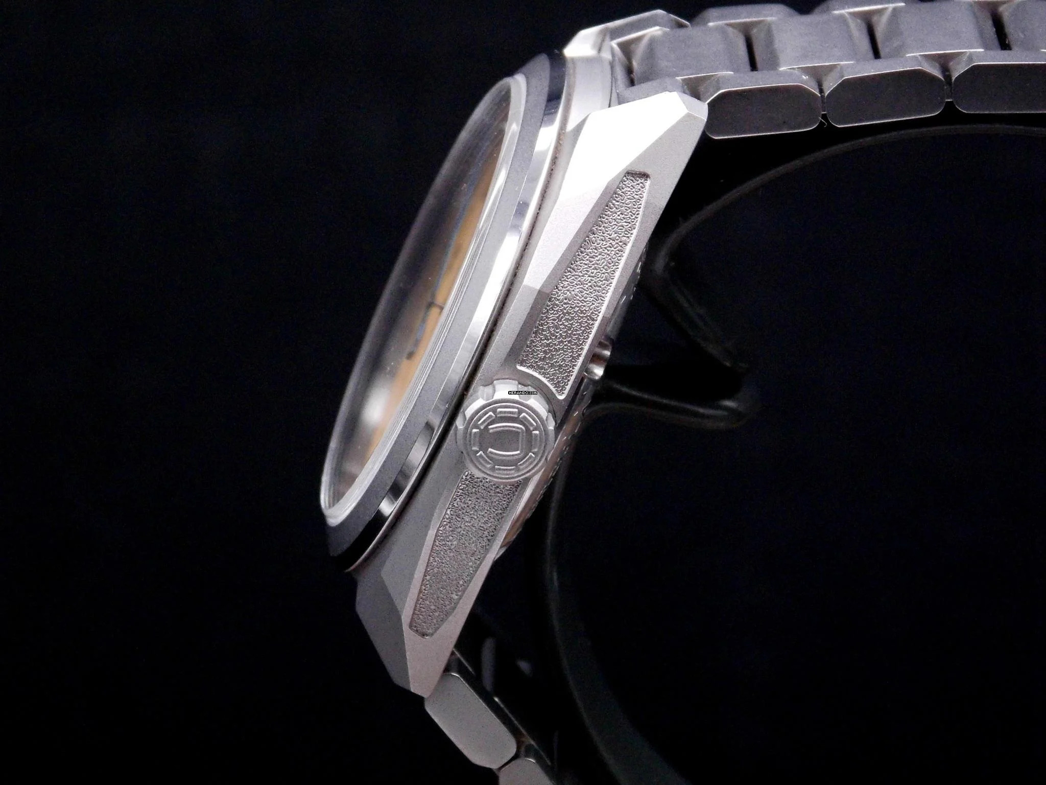 Thumbnail von Circula Protrail Outdoor Fullset