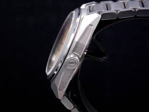 Thumbnail von Circula Protrail Açıkhava Tam Set