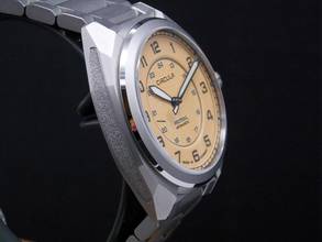 Thumbnail von Circula Protrail Açıkhava Tam Set