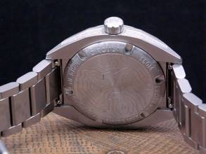 Thumbnail von Circula Protrail Açıkhava Tam Set