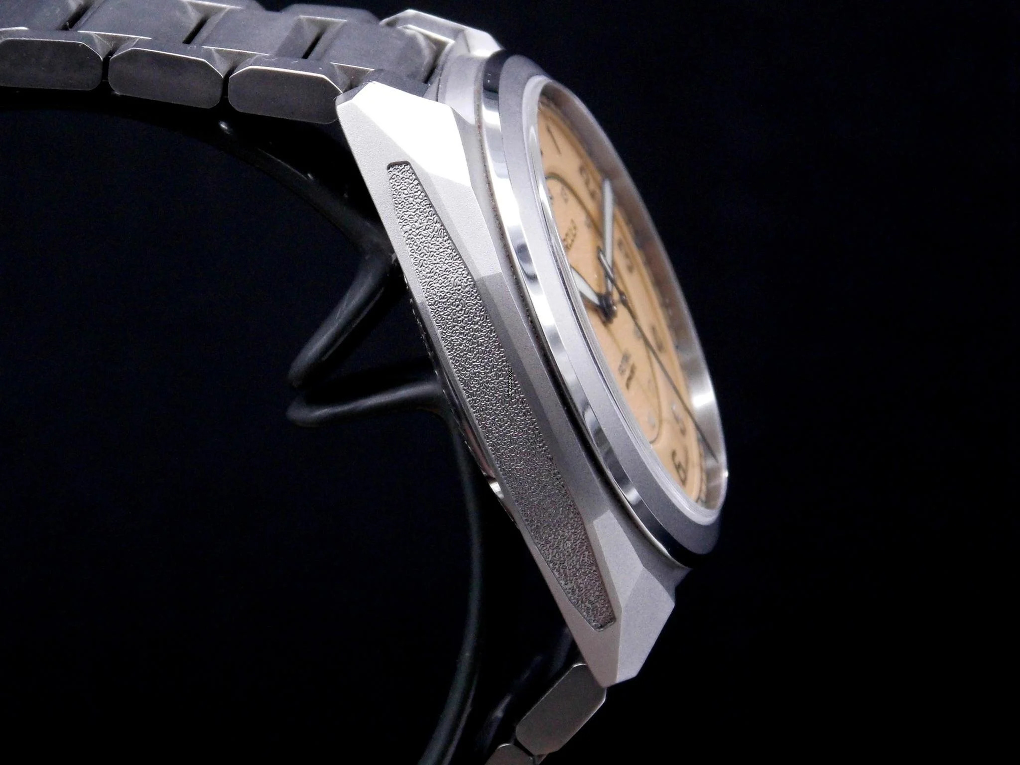 Thumbnail von Circula Protrail Outdoor Fullset