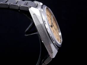 Thumbnail von Circula Protrail Açıkhava Tam Set