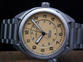 Thumbnail von Circula Protrail Açıkhava Tam Set