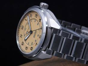 Thumbnail von Circula Protrail Açıkhava Tam Set