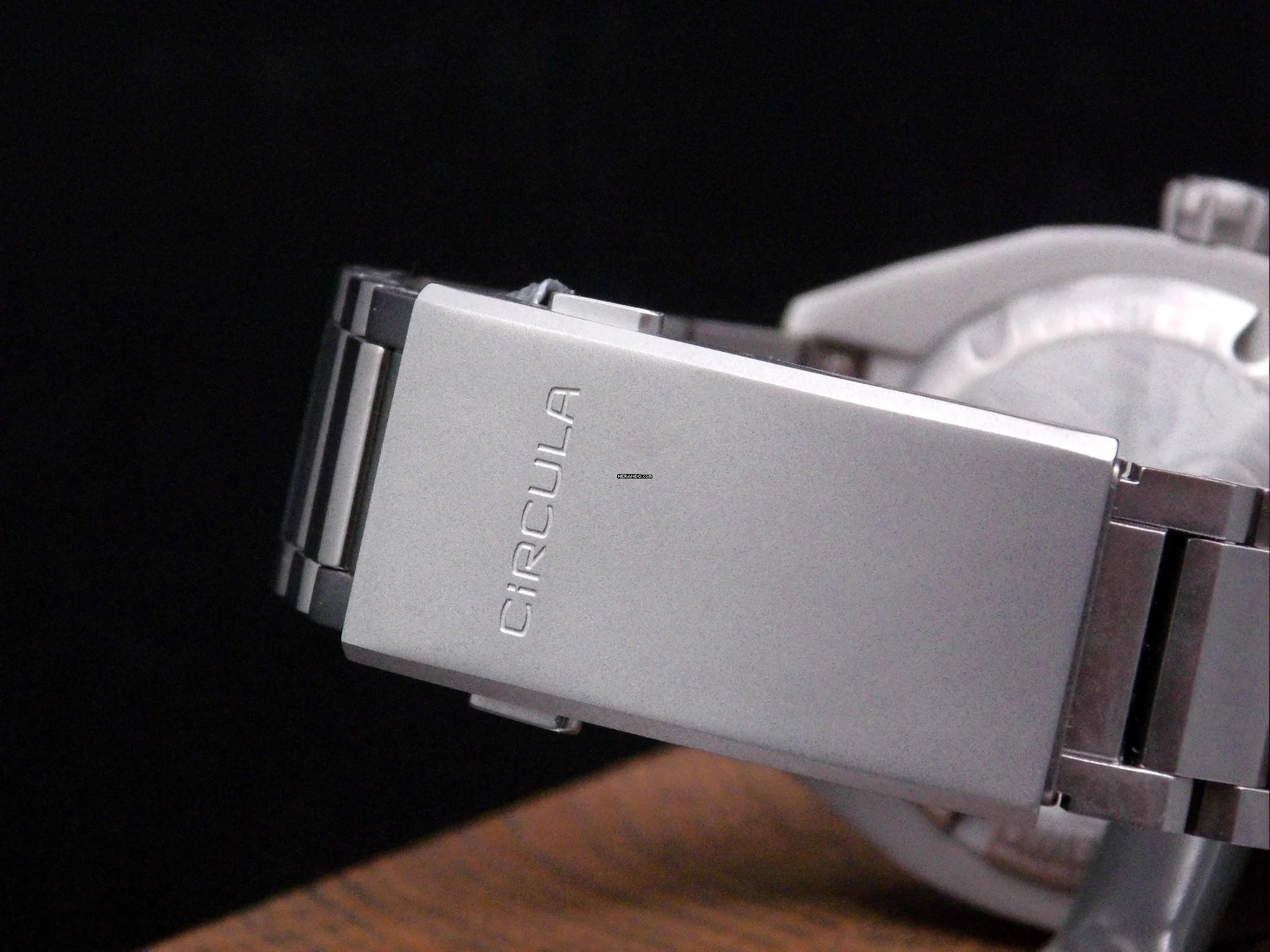 Thumbnail von Circula Protrail Outdoor Fullset