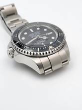 Thumbnail von Rolex Sea-Dweller Deepsea Full Set