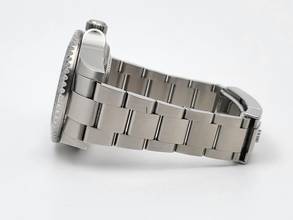 Thumbnail von Rolex Sea-Dweller Deepsea Full Set