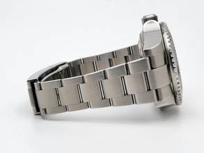 Thumbnail von Rolex Sea-Dweller Deepsea Full Set