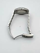 Thumbnail von Rolex Datejust 41 Rhodium top condition Full Set 2021