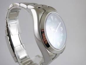 Thumbnail von Rolex Air King 116900 LC=100