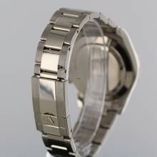 Thumbnail von Rolex Daytona Full Set//LC100//2008//Ref.116509//Whitegold//#KS