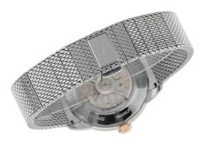 Thumbnail von Breitling Superocean Heritage Ref.UB3111241B1A1 2026 Full Set Ungetragen Superocean Heritage