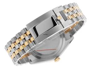 Thumbnail von Tudor Black Bay Ref.M79663-0001 2025 Full Set Ungetragen Black Bay