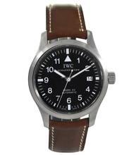Thumbnail von IWC Fliegeruhr Mark 15 Automatik Ref. IW3253 - Komplett Revision bei IWC 02.2025
