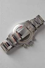 Thumbnail von Rolex Daytona Panna