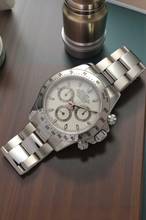 Thumbnail von Rolex Daytona Panna