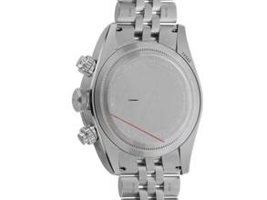 Thumbnail von Tudor Black Bay Chrono Panda Ref.M79360N-0014 2025 Full Set Ungetragen Black Bay Chrono Panda