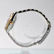 Thumbnail von Rolex Datejust 31 68273 Medium 31MM Champagne dial Full Set Full Set
