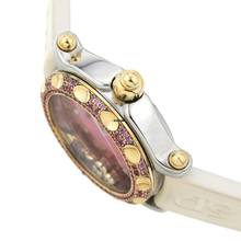 Thumbnail von Chopard Happy Sport Fish