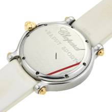 Thumbnail von Chopard Happy Sport Fish