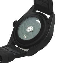 Thumbnail von Tudor Black Bay Ceramic Ref.79210