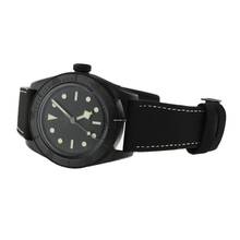 Thumbnail von Tudor Black Bay Ceramic Ref.79210