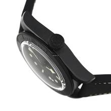 Thumbnail von Tudor Black Bay Ceramic Ref.79210