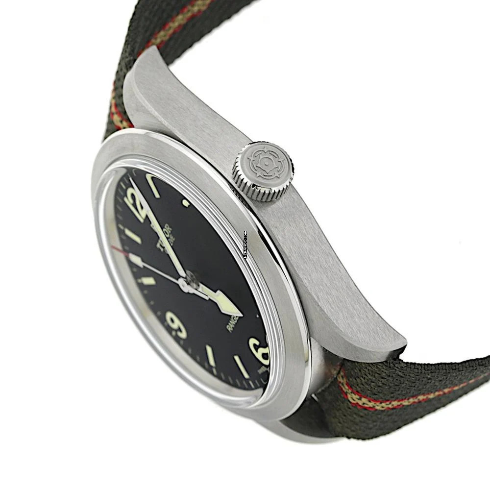 Thumbnail von Tudor Ranger Ref.79950