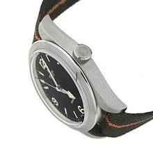 Thumbnail von Tudor Ranger Ref.79950