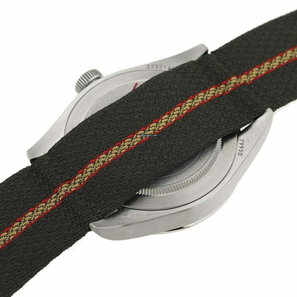 Thumbnail von Tudor Ranger Ref.79950