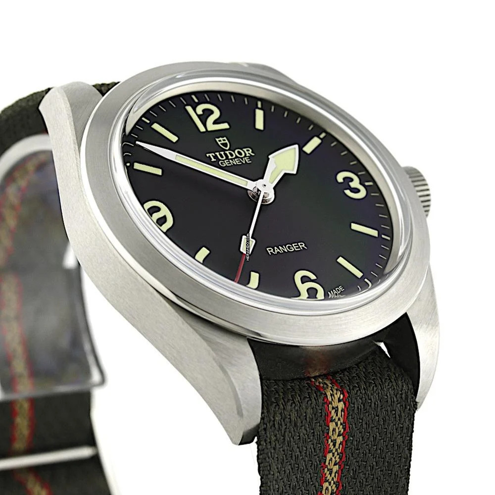 Thumbnail von Tudor Ranger Ref.79950