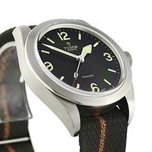 Thumbnail von Tudor Ranger Ref.79950