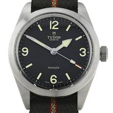 Thumbnail von Tudor Ranger Ref.79950