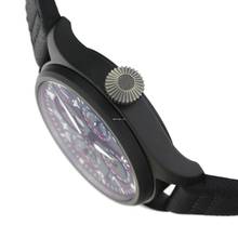 Thumbnail von IWC Große Fliegeruhr Top Gun Big Pilot Perpetual Calendar