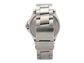 Thumbnail von Breitling Superocean 44 Automatic 44 Ref. A17367D71B1S1