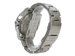 Thumbnail von Breitling Superocean 44 Automatic 44 Ref. A17367D71B1S1