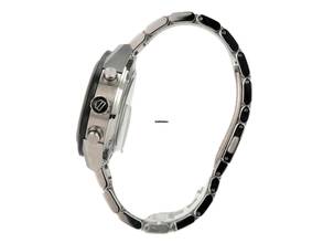 Thumbnail von TAG Heuer Carrera Calibre HEUER 01 Automatik Chronograph Ref. CAR201Z.BA0714