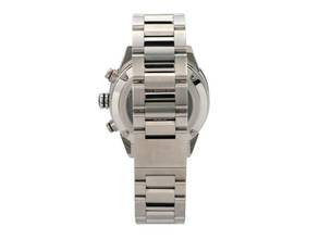 Thumbnail von TAG Heuer Carrera Calibre HEUER 01 Automatik Chronograph Ref. CAR201Z.BA0714