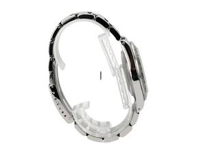 Thumbnail von Rolex Explorer II Ref. 16570 Zifferblatt Schwarz