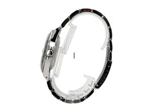 Thumbnail von Rolex Explorer II Ref. 16570 Zifferblatt Schwarz