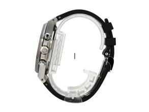 Thumbnail von Audemars Piguet Royal Oak Chronograph 26325TS.OO.D005CR.01 Leo Messi