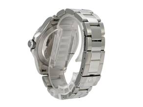 Thumbnail von Rolex Yacht-Master 40 Edelstahl / Platin 40 Ref. 16622