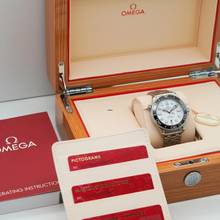 Thumbnail von Omega Seamaster Diver 300 M 210.30.42.20.04.001