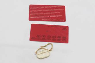 Thumbnail von Omega Seamaster Aqua Terra James Bond Automatik Ref 231.10.42.21.03.004 limited