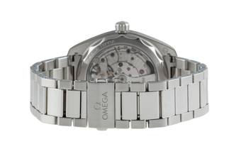 Thumbnail von Omega Seamaster Aqua Terra Automatik Herren 220.10.41.21.03.004